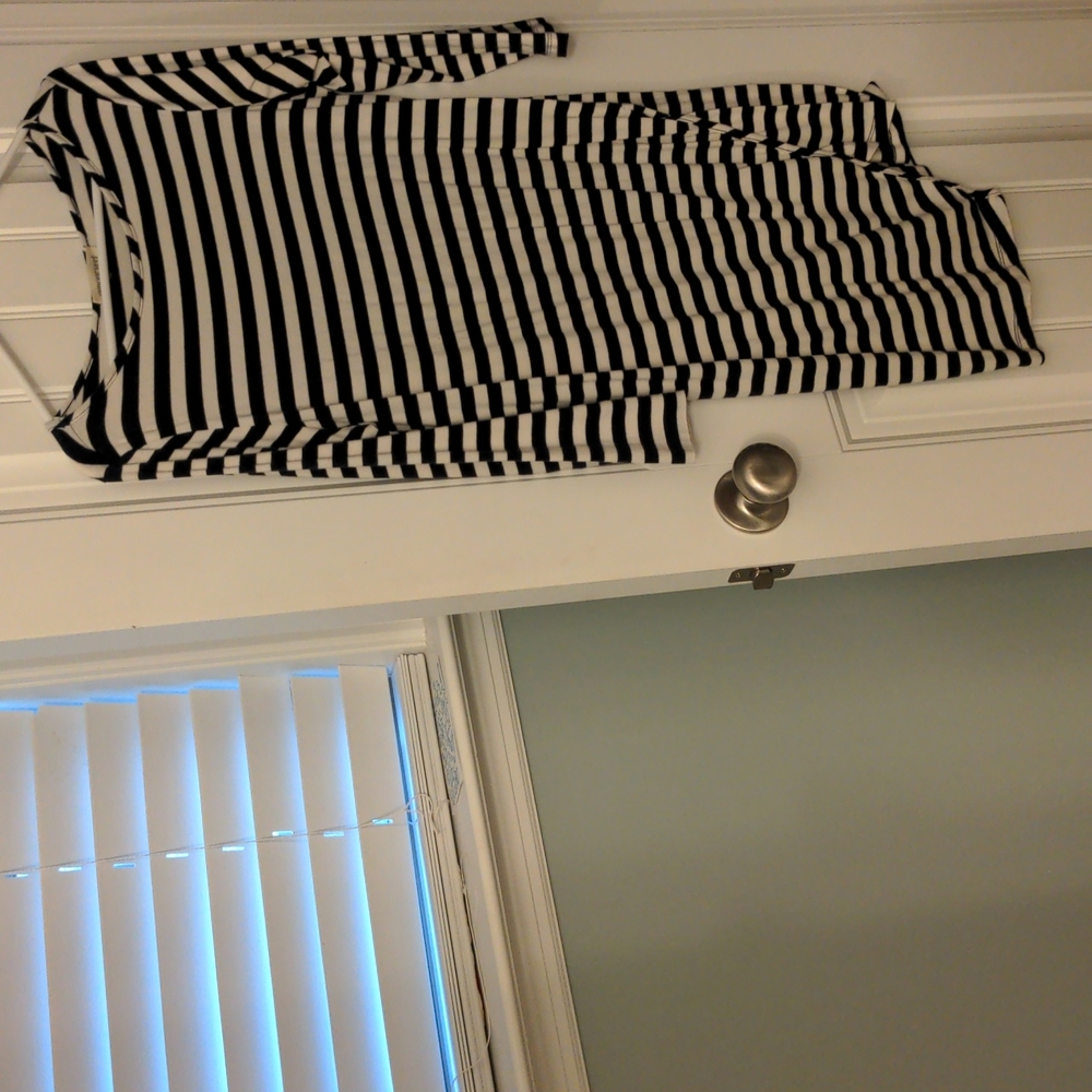 Women's tunic